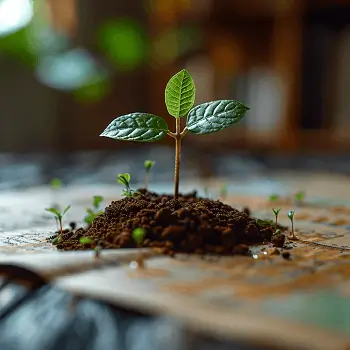 莱阳芭蕾学校招生