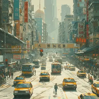 福海职业学校招生条件
