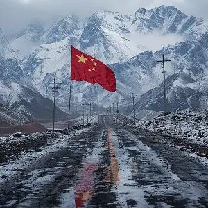东南新区初中招生条件