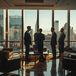 坪西社区哪些学校招生